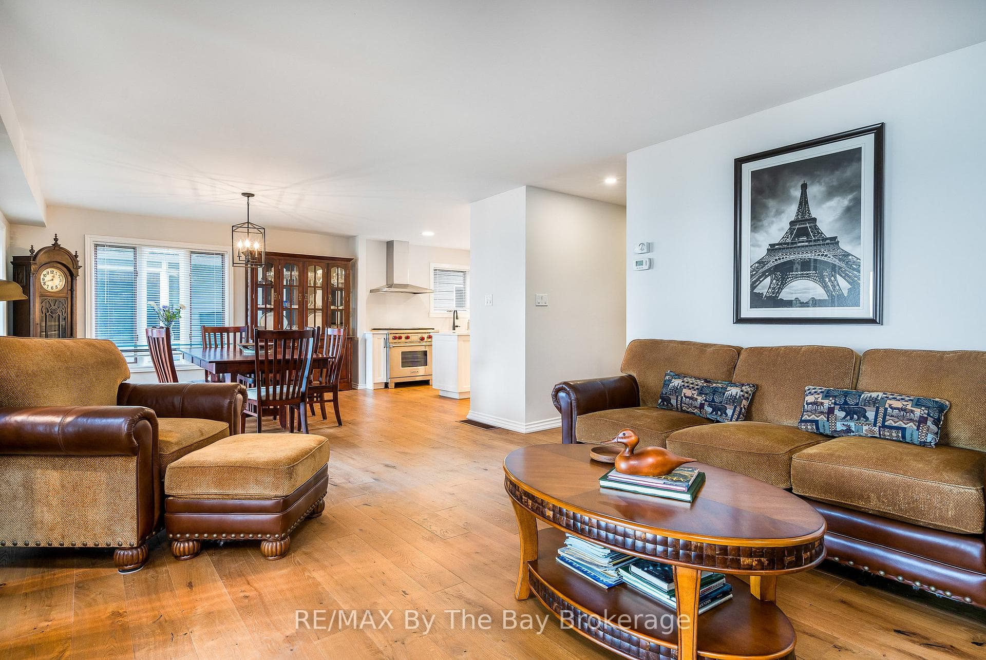 38 Willow Drive photo 12