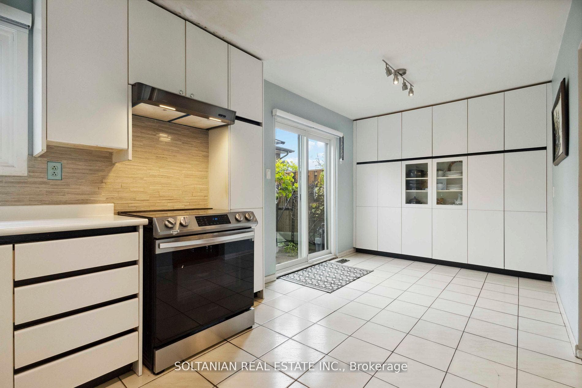 102 Elnathan Crescent photo 15