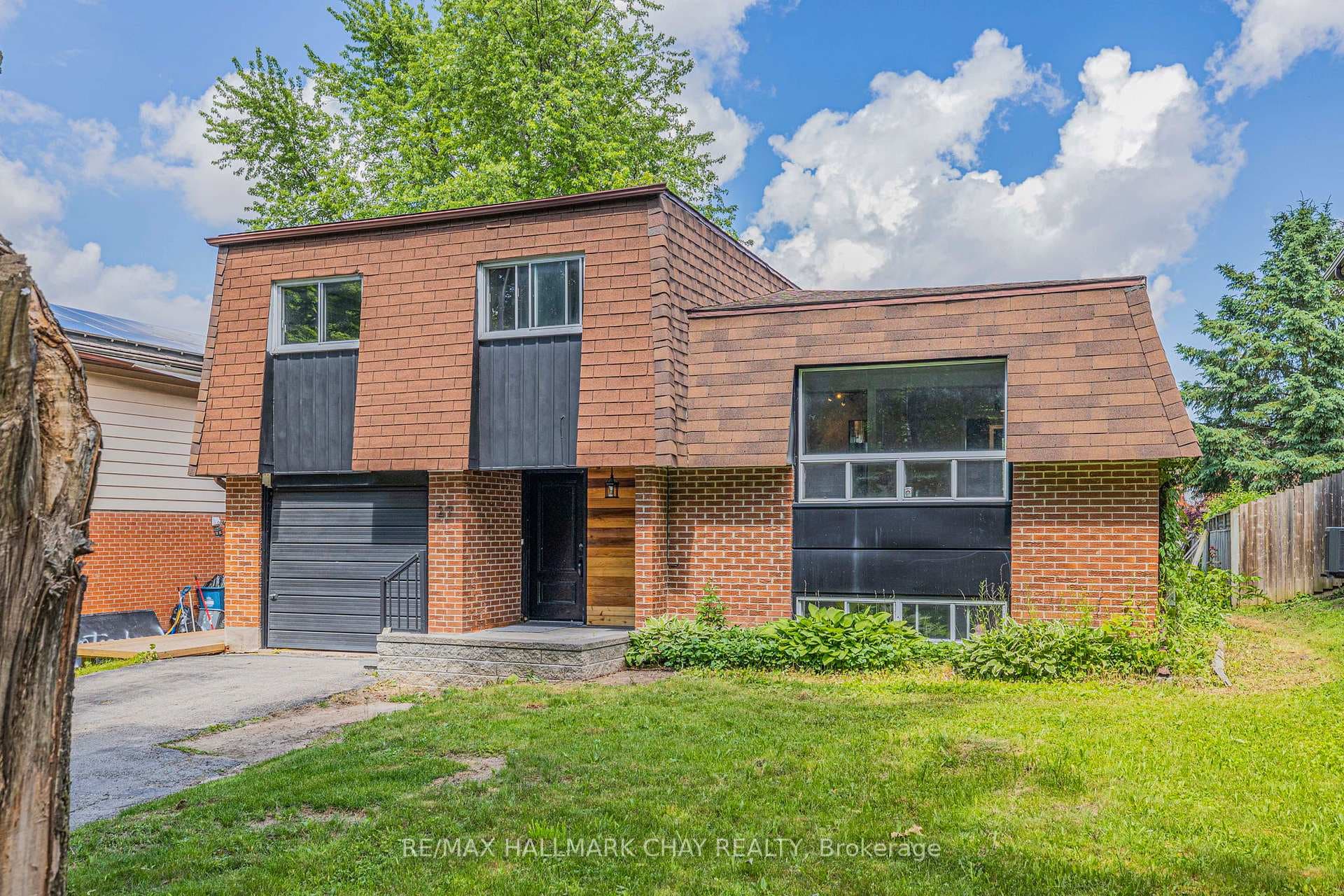 27 Virgilwood Crescent - Tall Trees in Barrie