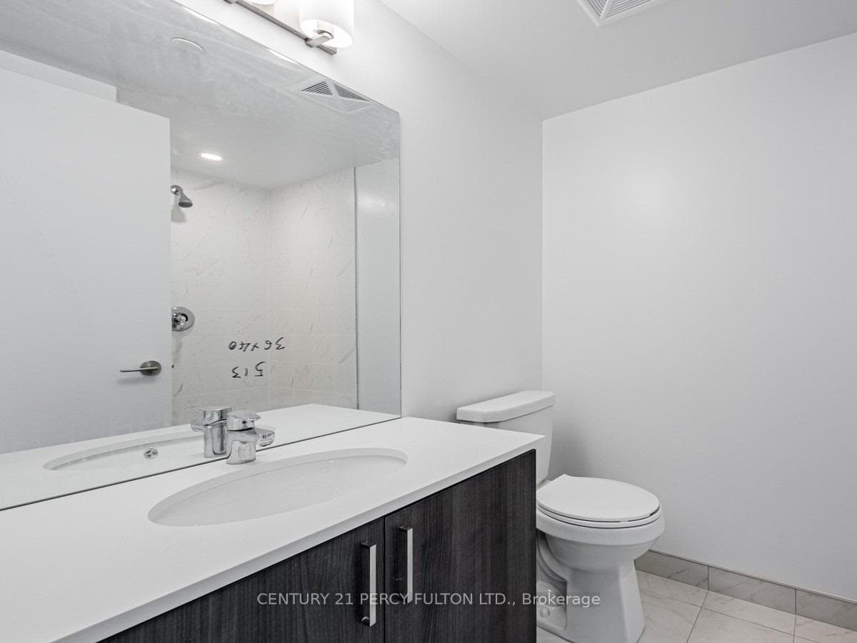 1480 Bayly Street Unit 513 photo 9