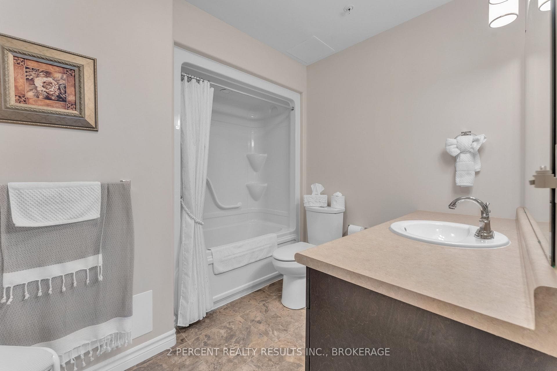 740 Augusta Drive Unit 112 photo 21