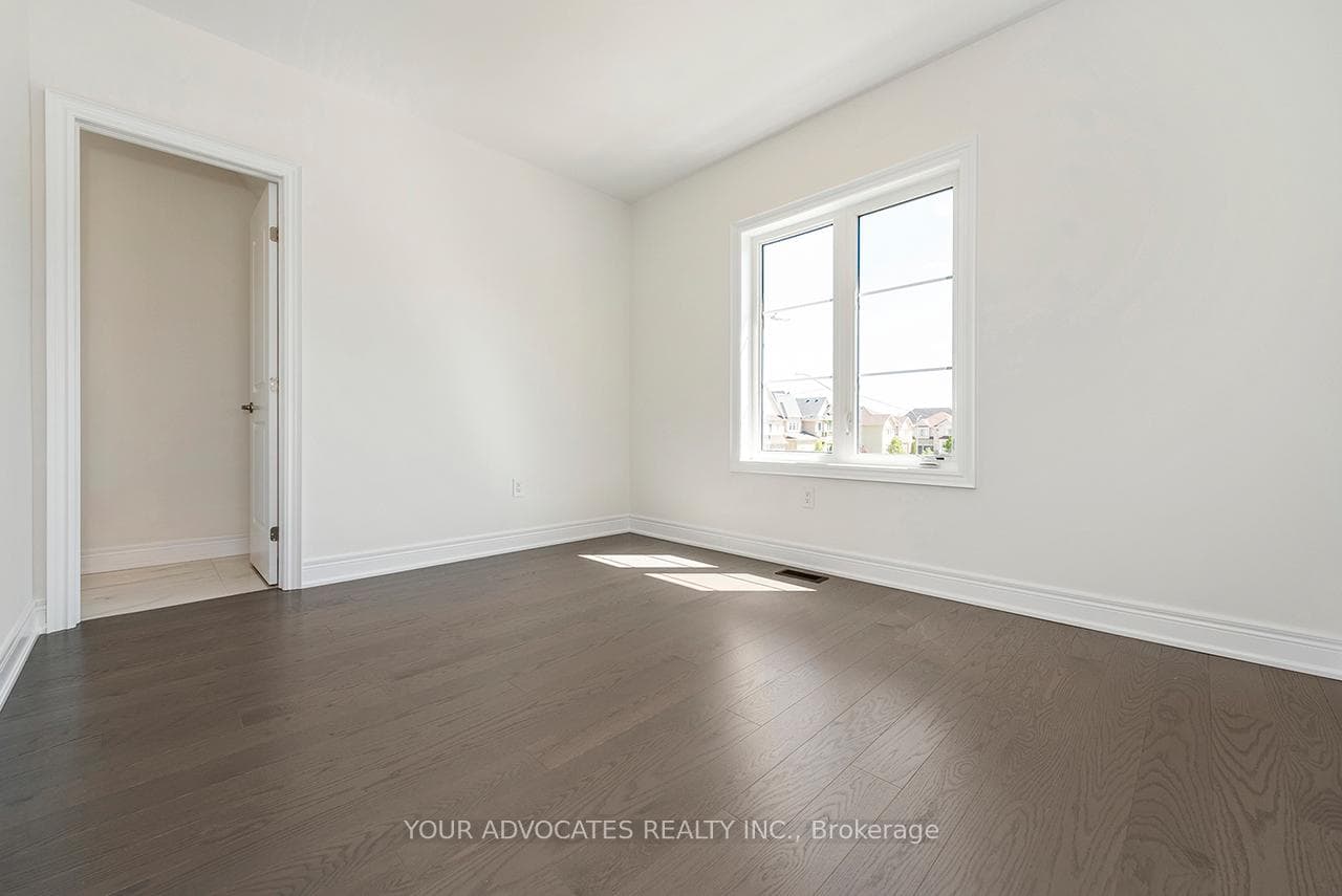 69 Puccini Drive photo 26