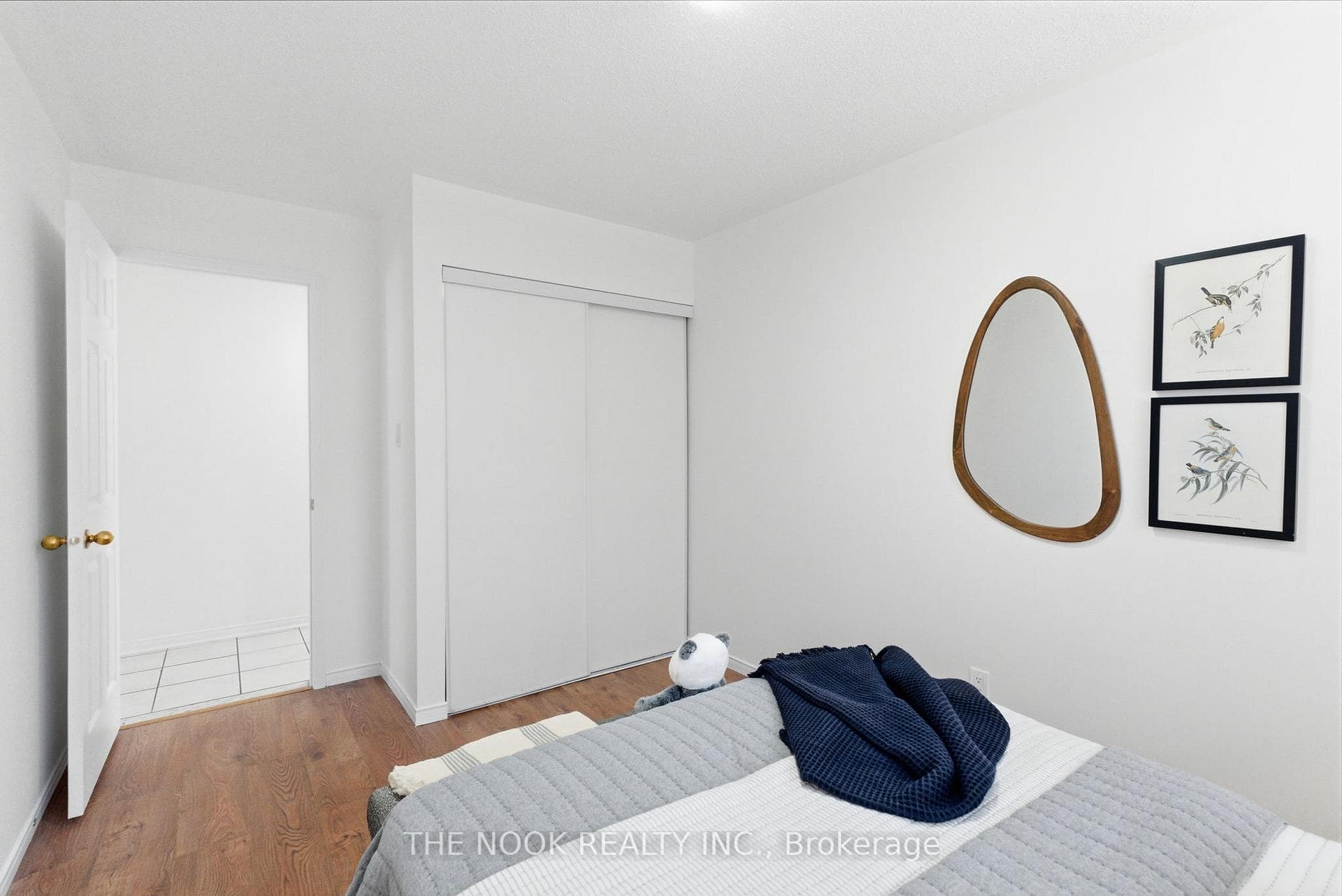 9 James Rowe Drive photo 19
