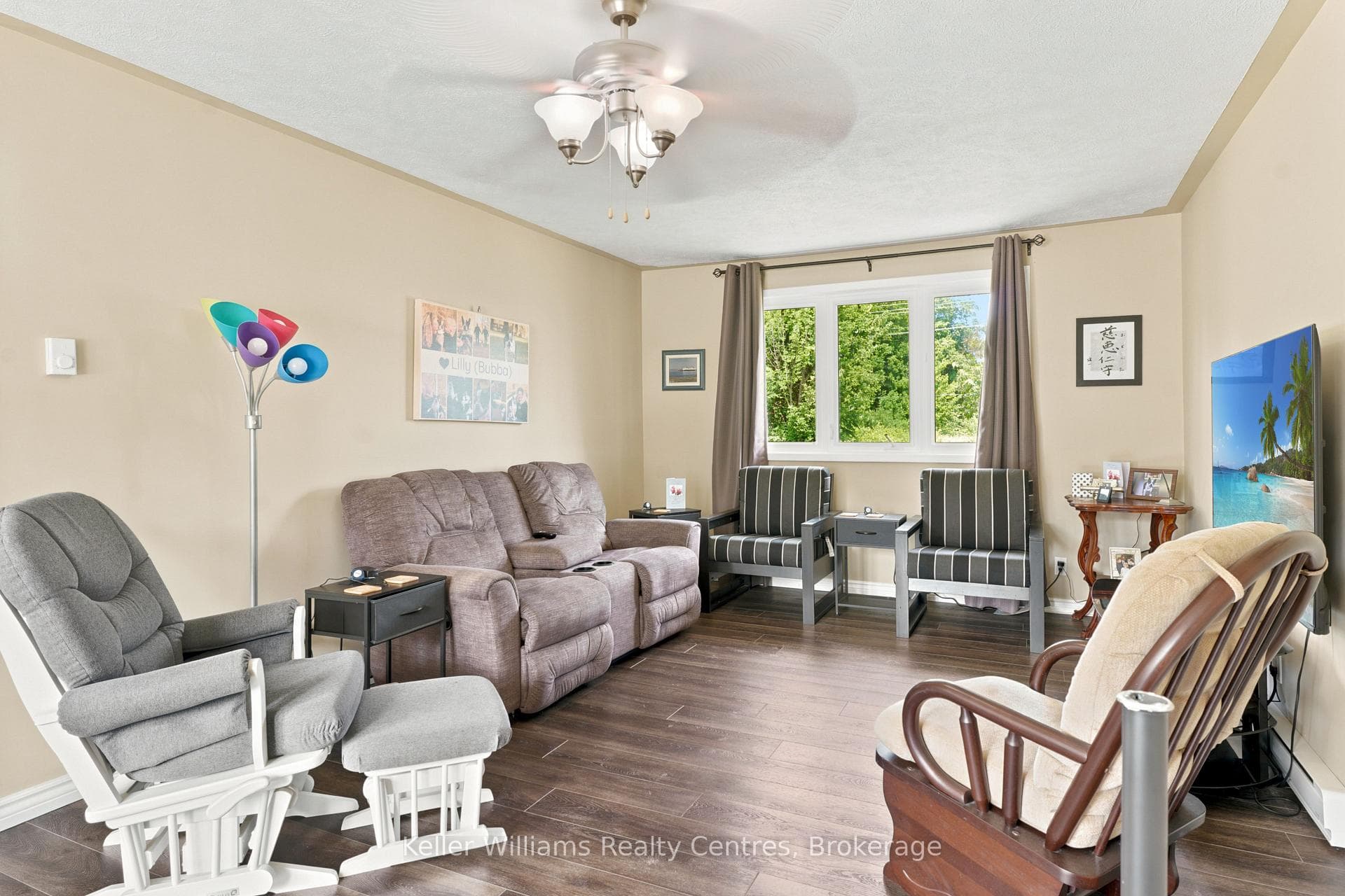 458 Princess Street photo 11