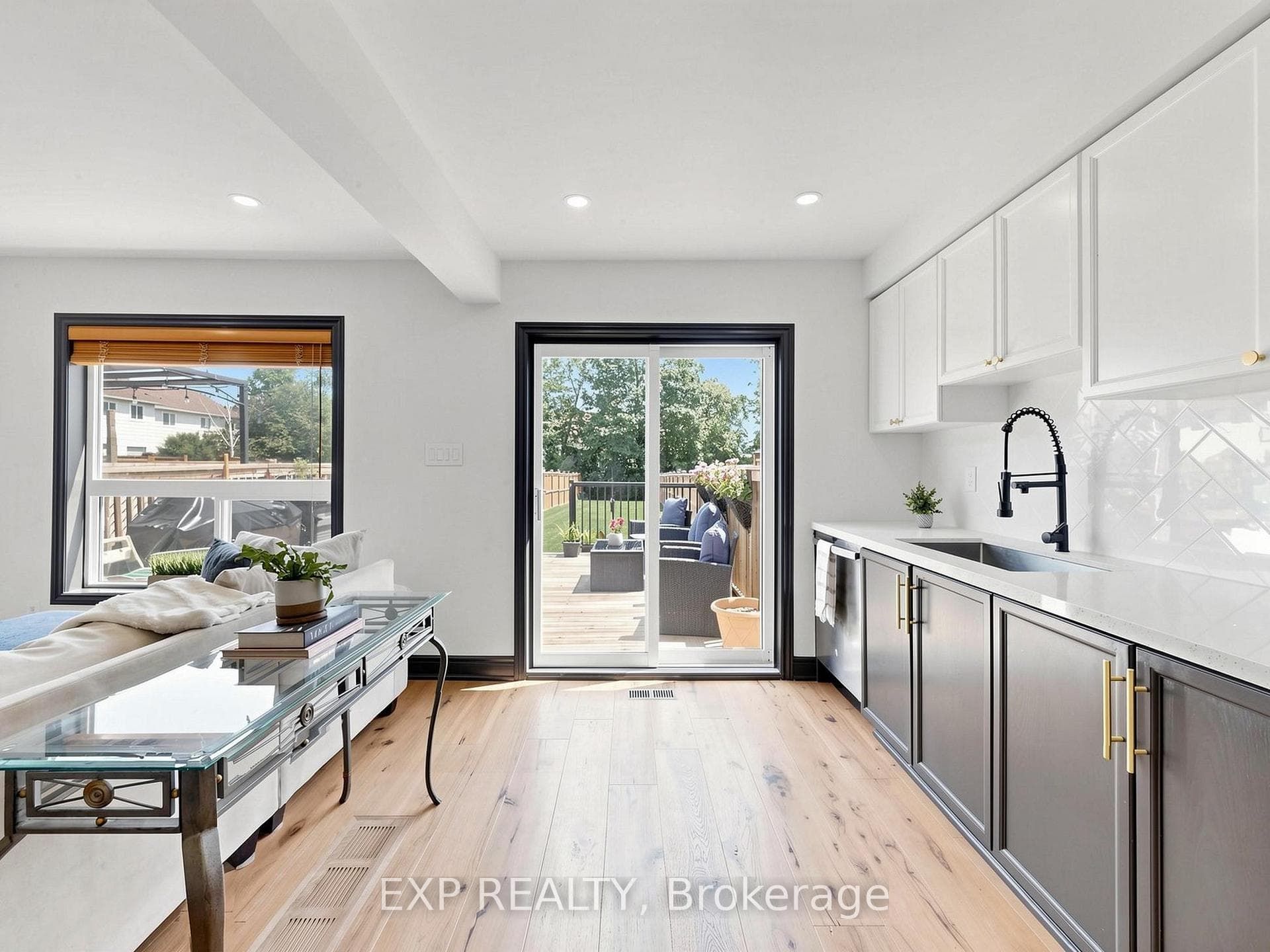 101 Mccurdy Drive photo 13
