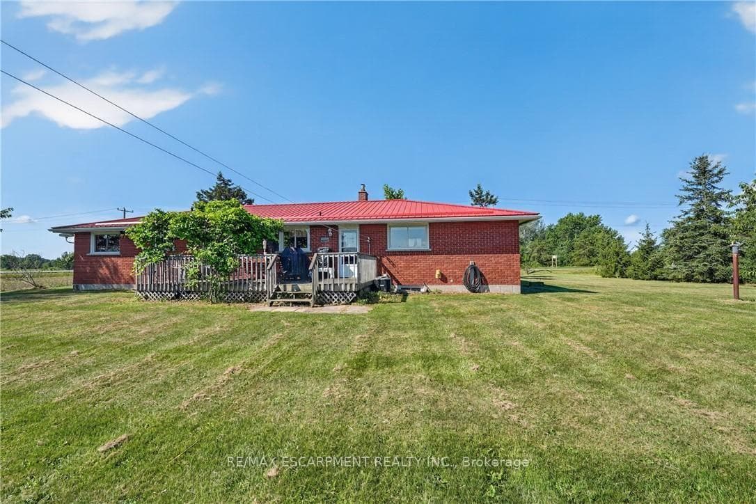 7205 Highway 3 N/A photo 22