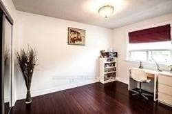 93 Morgan Avenue Unit Main photo 6
