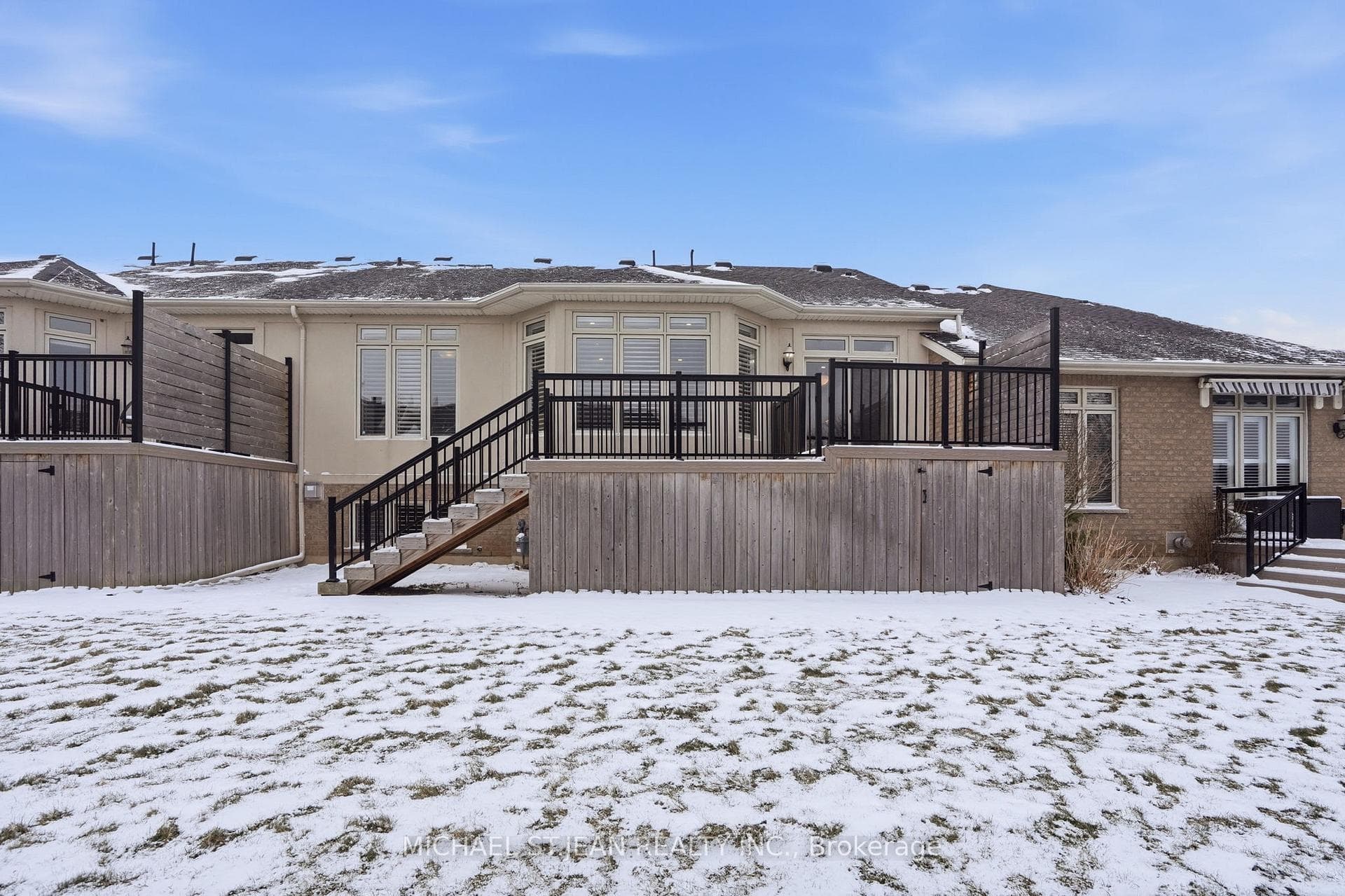 25 Scullers Way Unit 2 photo 37