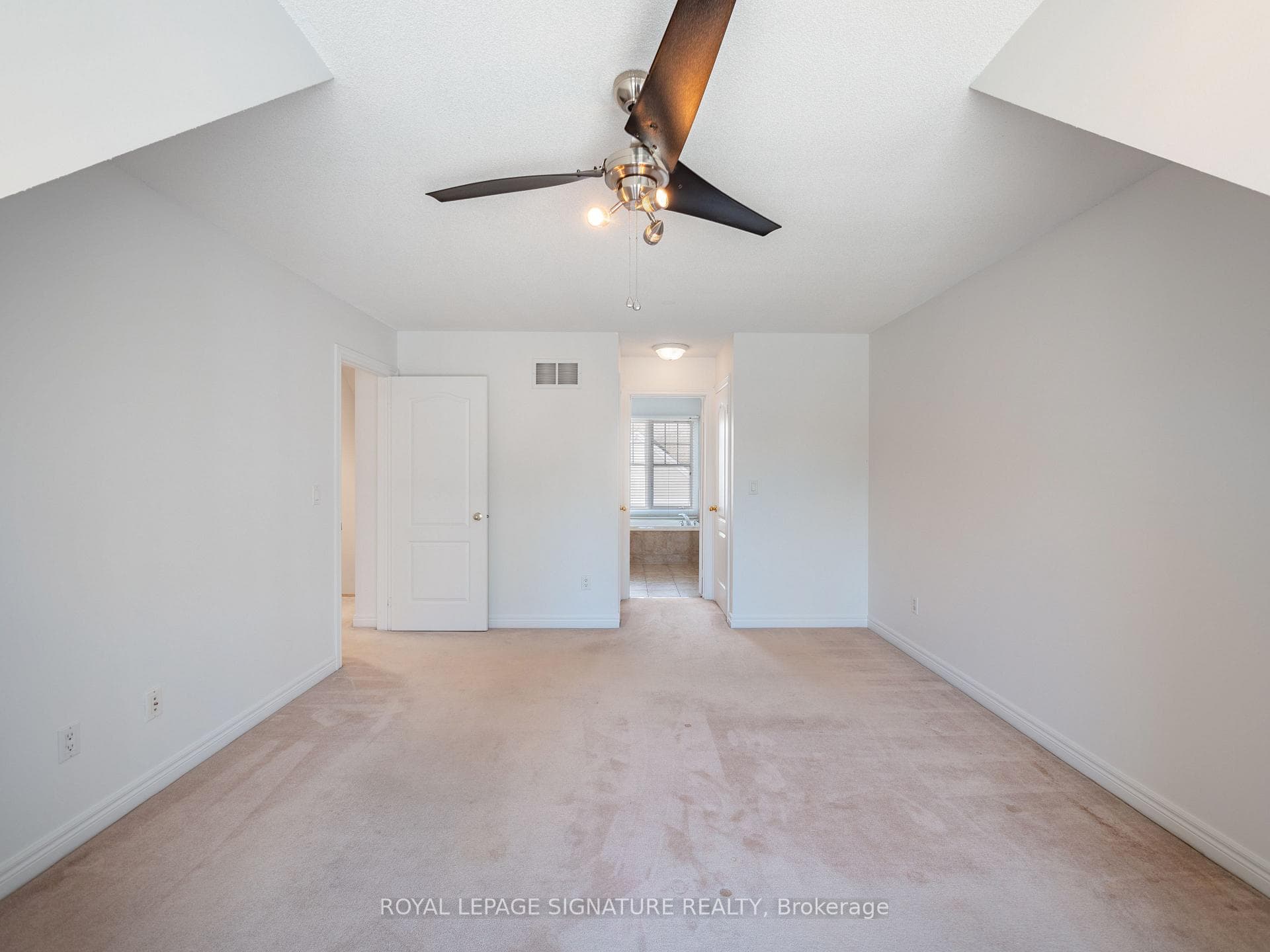 1295 Wharf Street Unit 10 photo 23