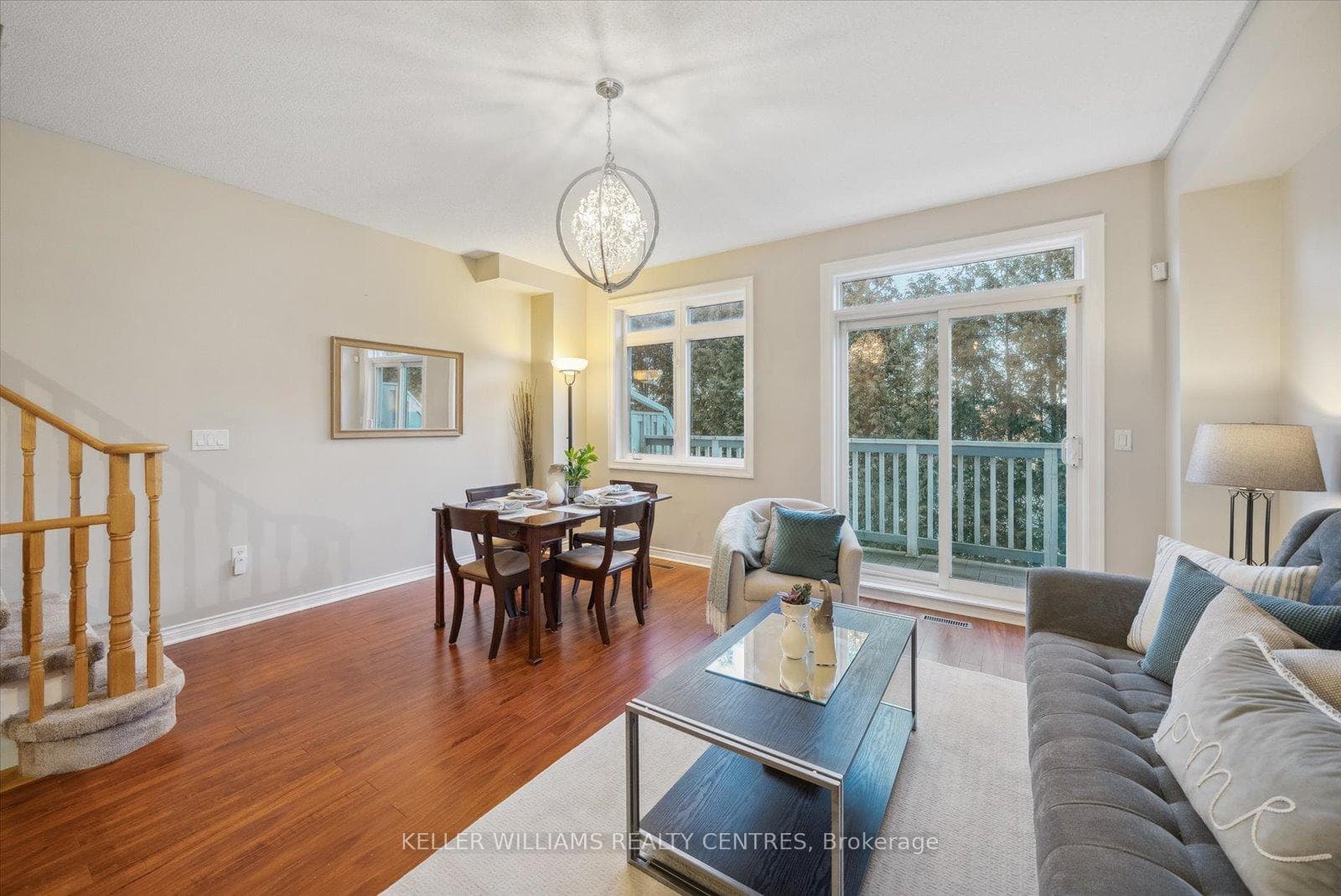 1059 On Bogart Circle photo 8