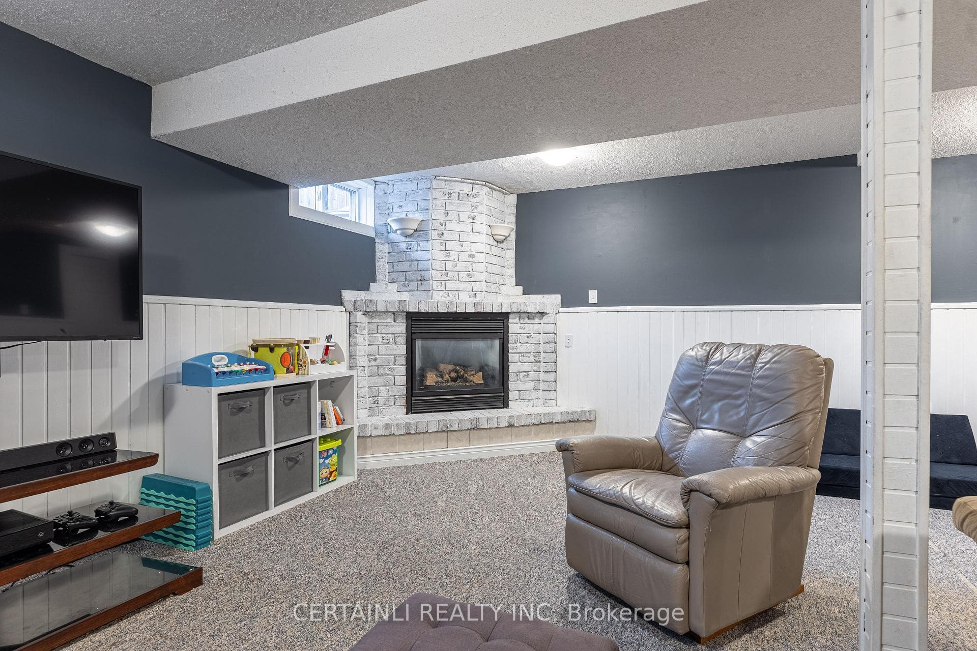 243 Wildgoose Road photo 16