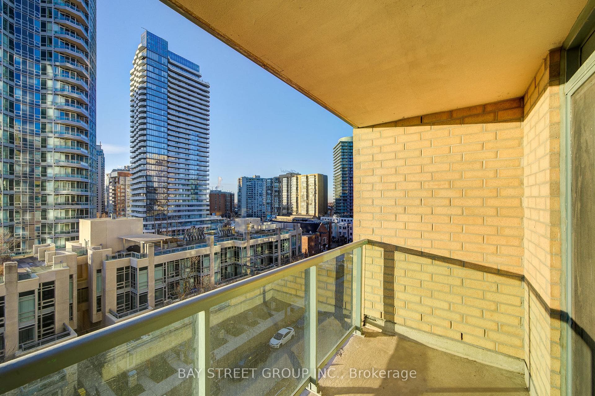 28 Olive Avenue Unit 802 photo 31