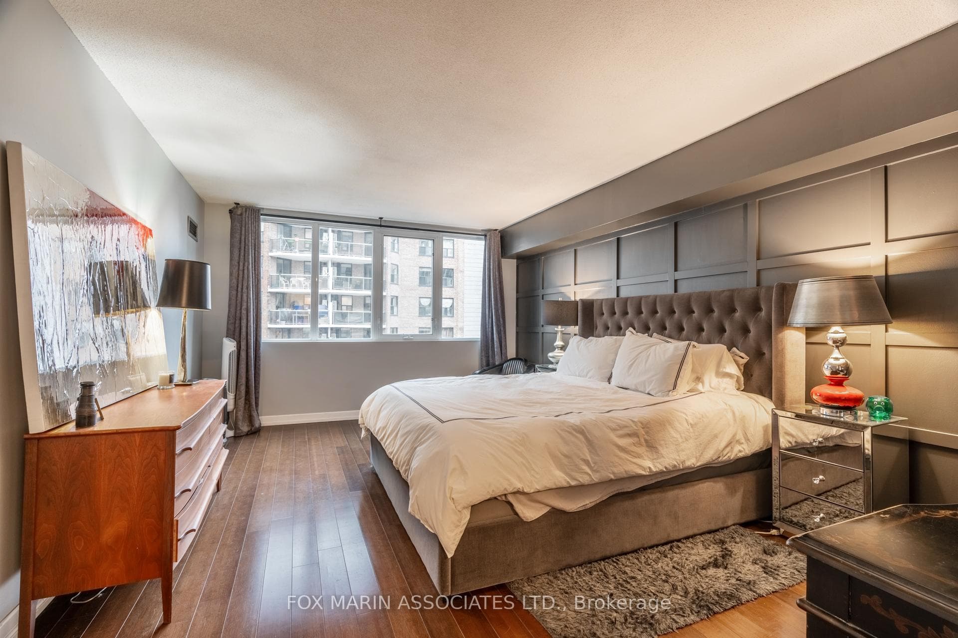 256 Jarvis Street Unit 10D photo 24