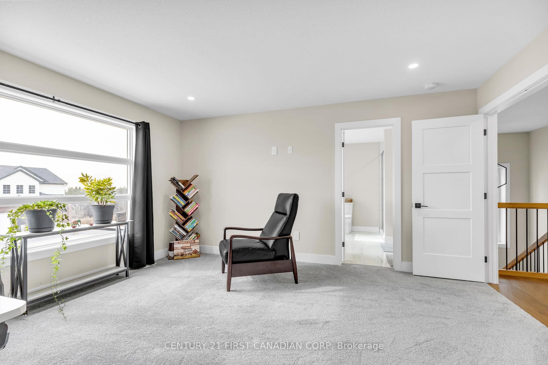 1619 Upper West Avenue photo 19