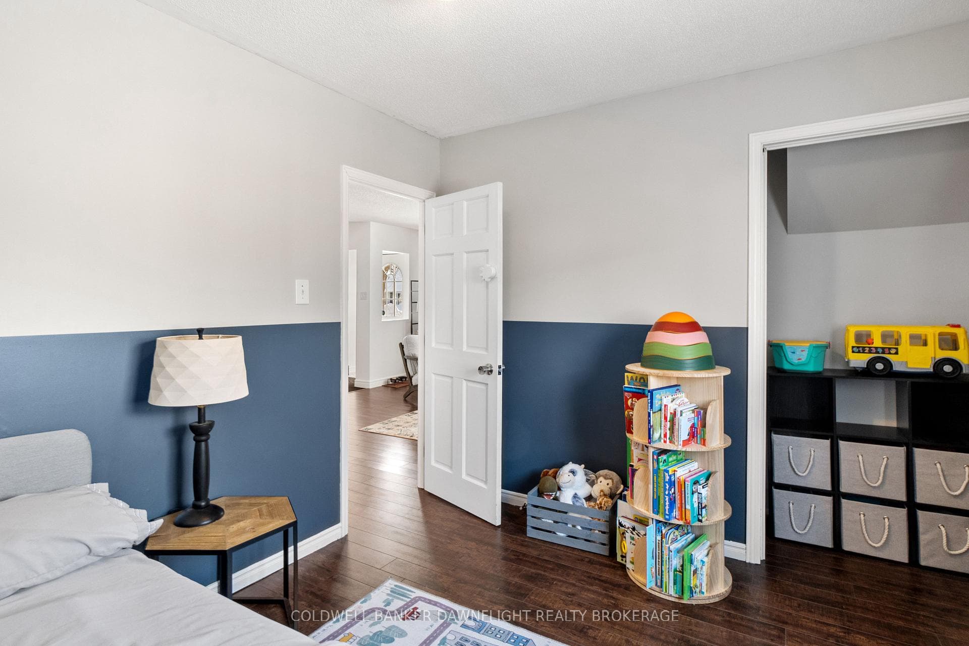 142 Anne Street photo 20