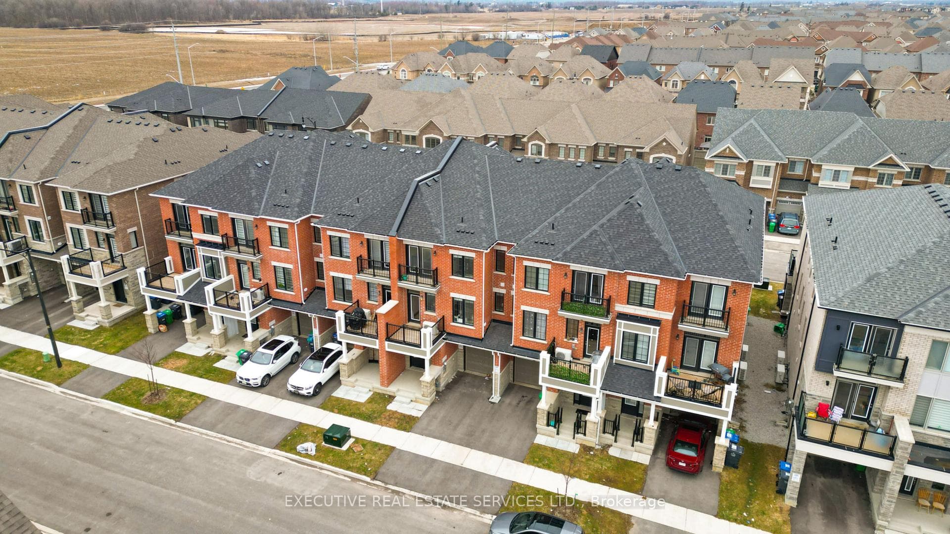 72 Melmar Street photo 48