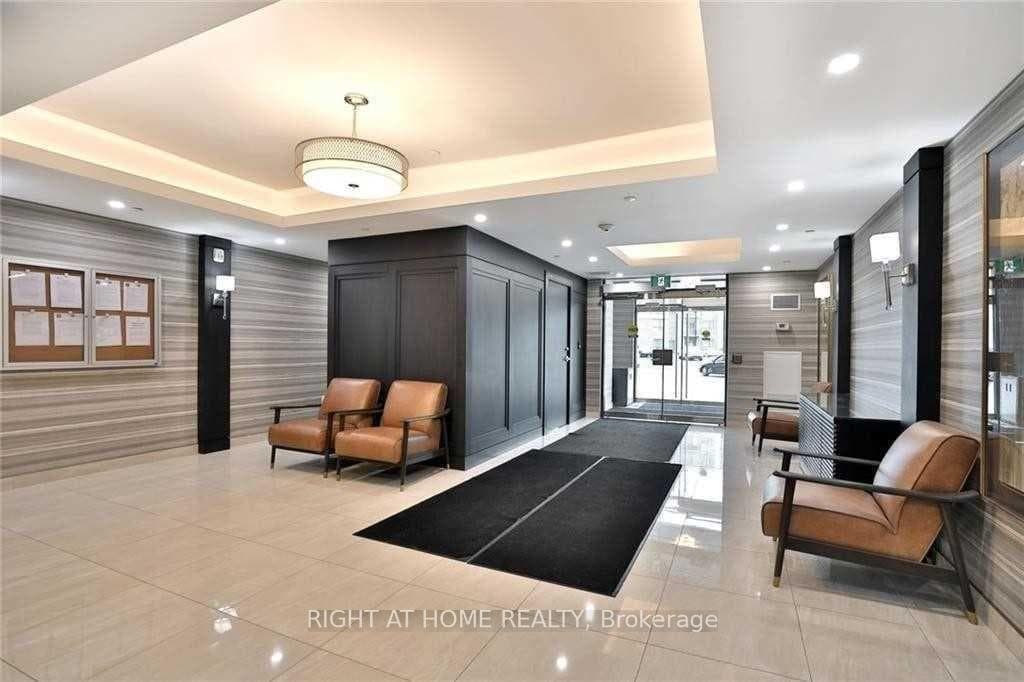 125 Shoreview Place Unit 609 photo 3