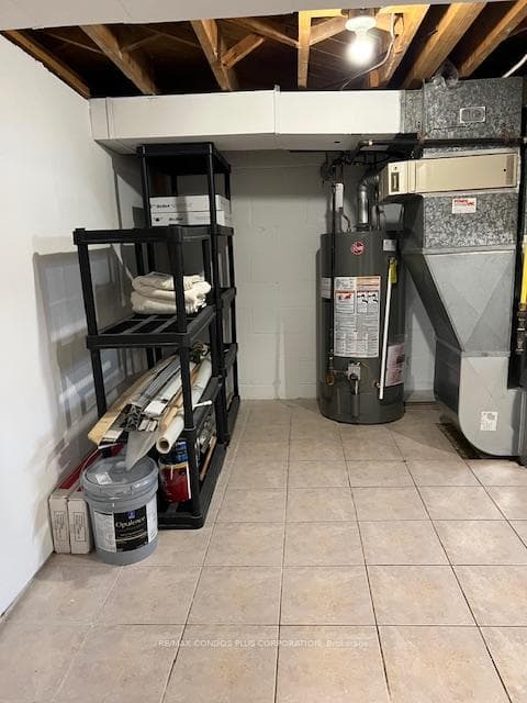 191 Humbervale Boulevard photo 29