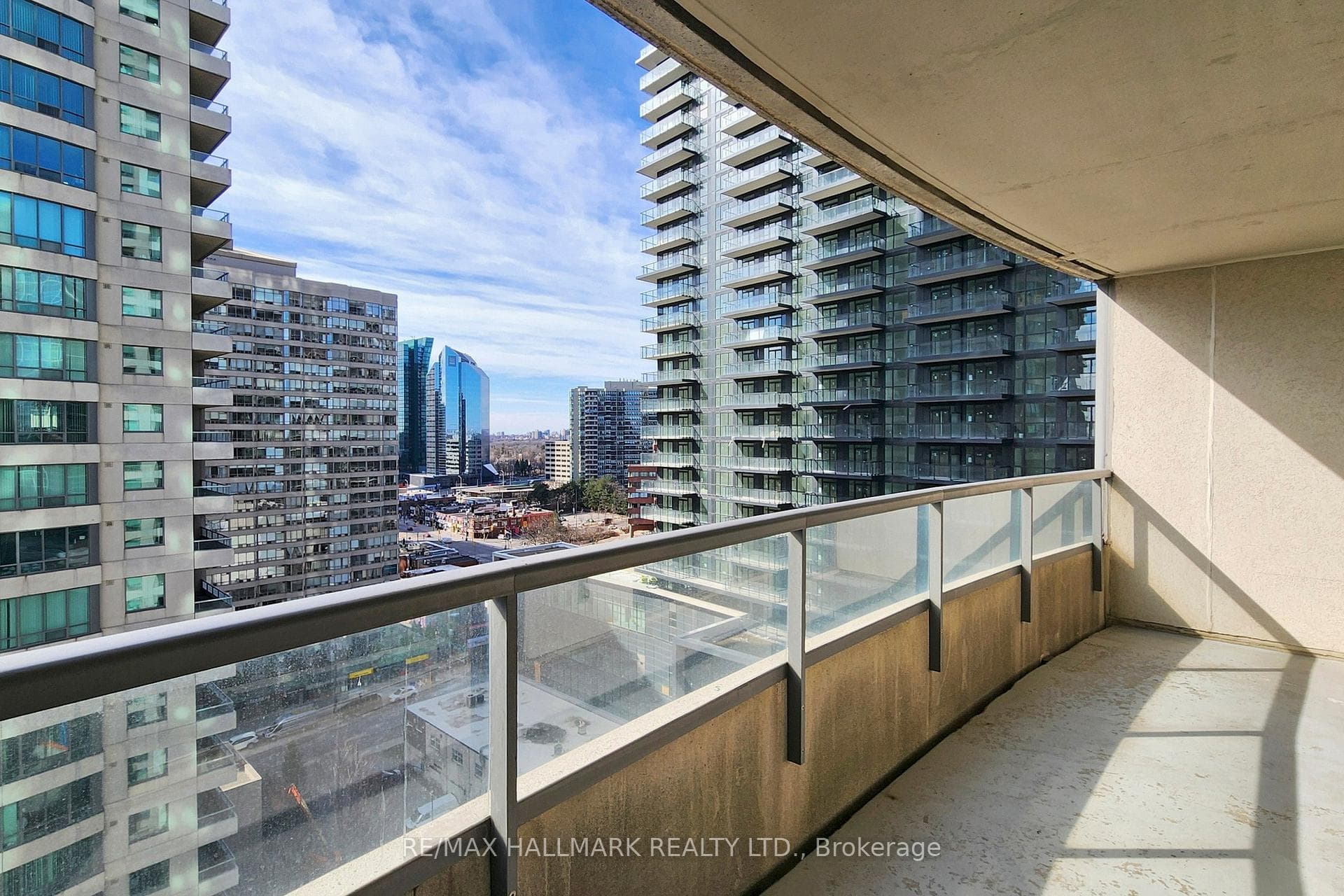 23 Hollywood Avenue Unit 1809 photo 29