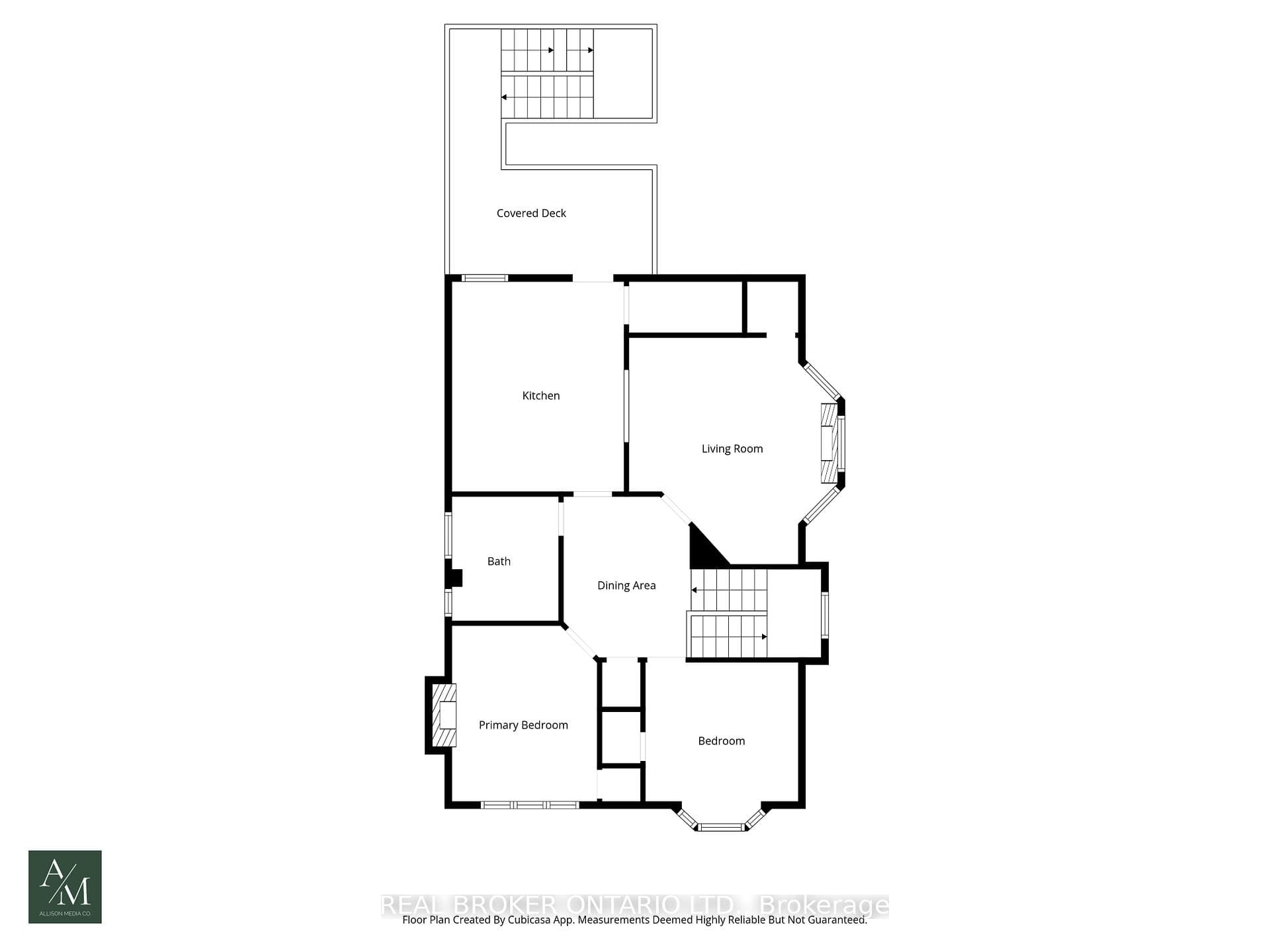 137 Sherman Avenue photo 39