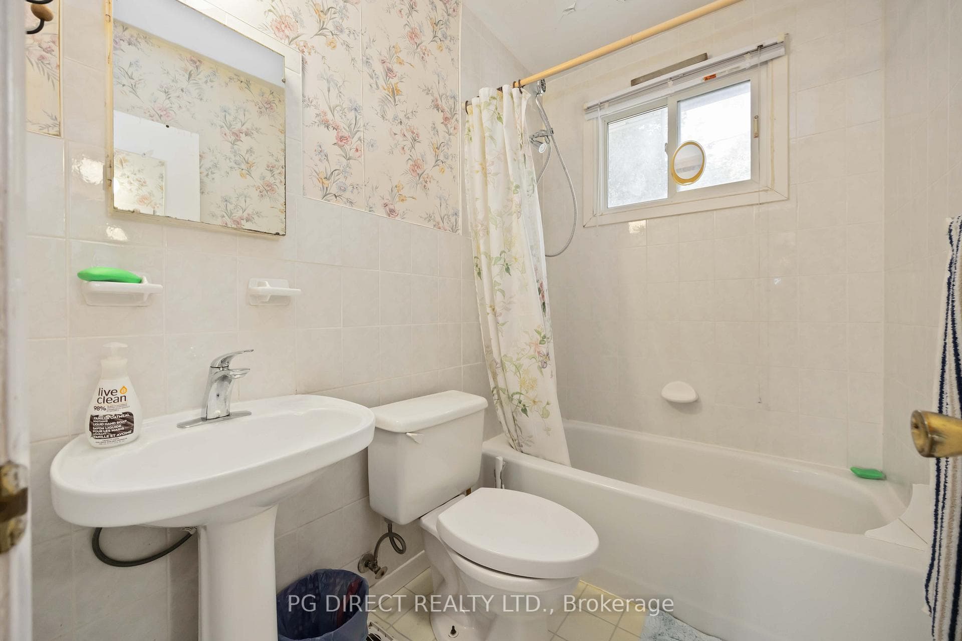 123 Tulloch Drive photo 10