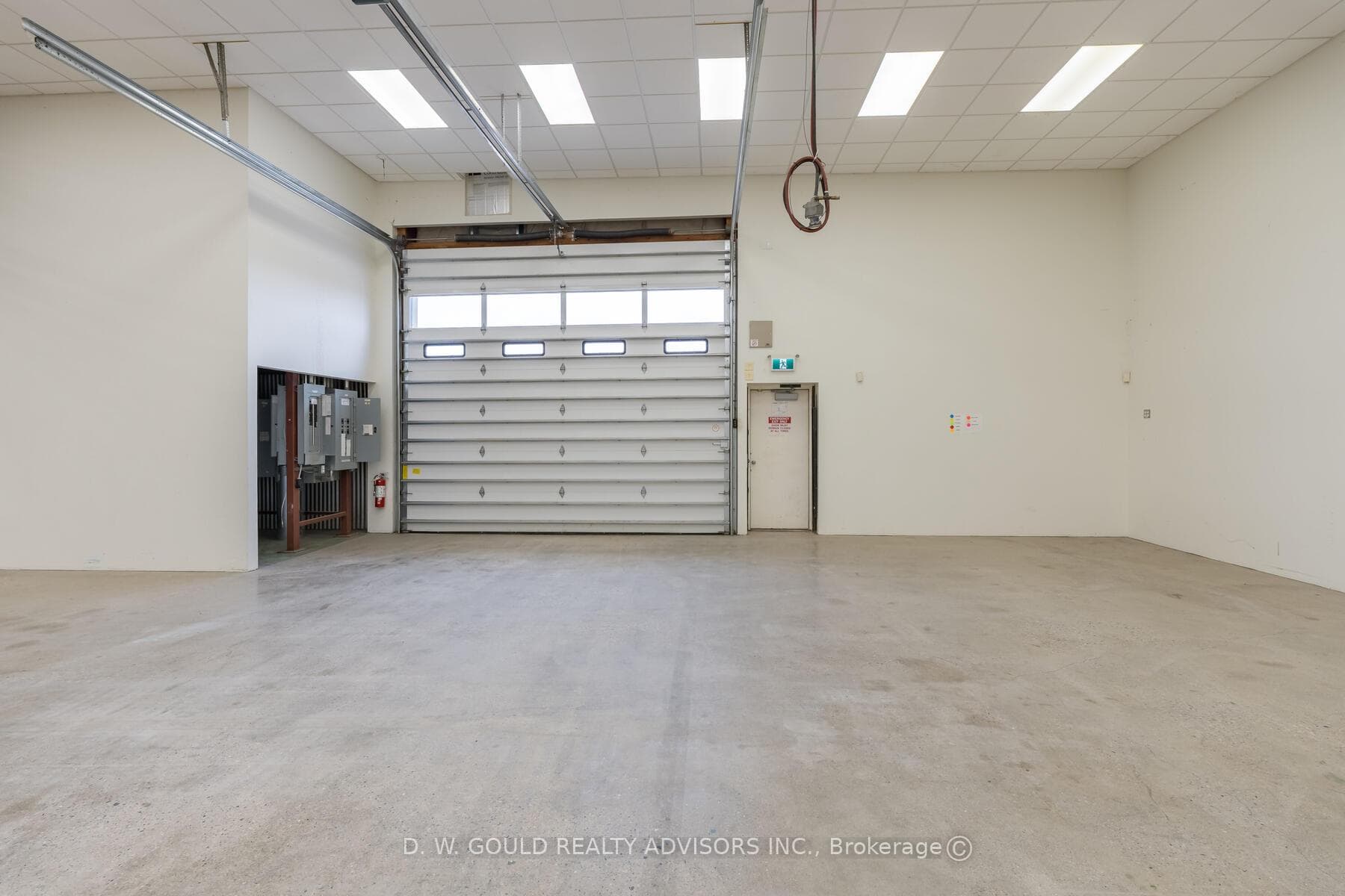 1425 Creamery Road photo 41