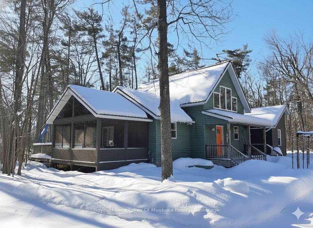 30 Forest Road photo 8