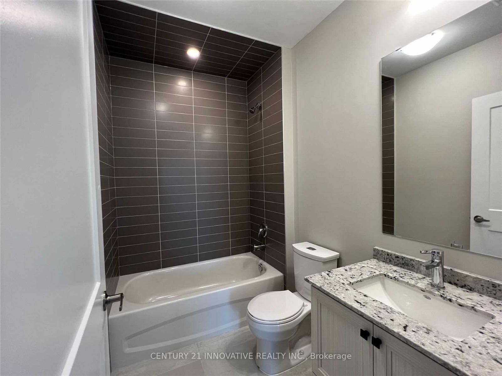 830 Megson Terrace Unit 611 photo 14