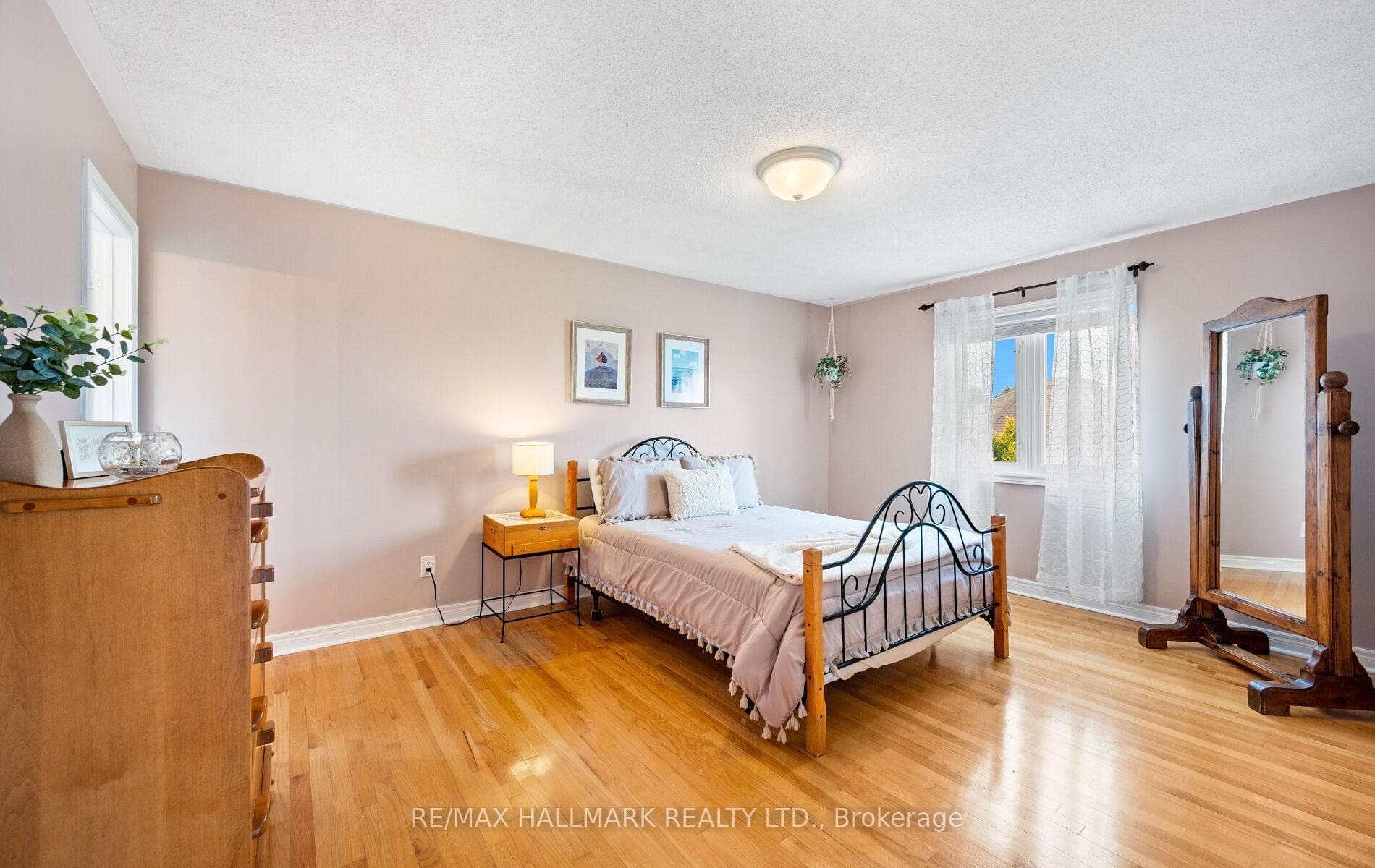 37 Witherspoon Way photo 30