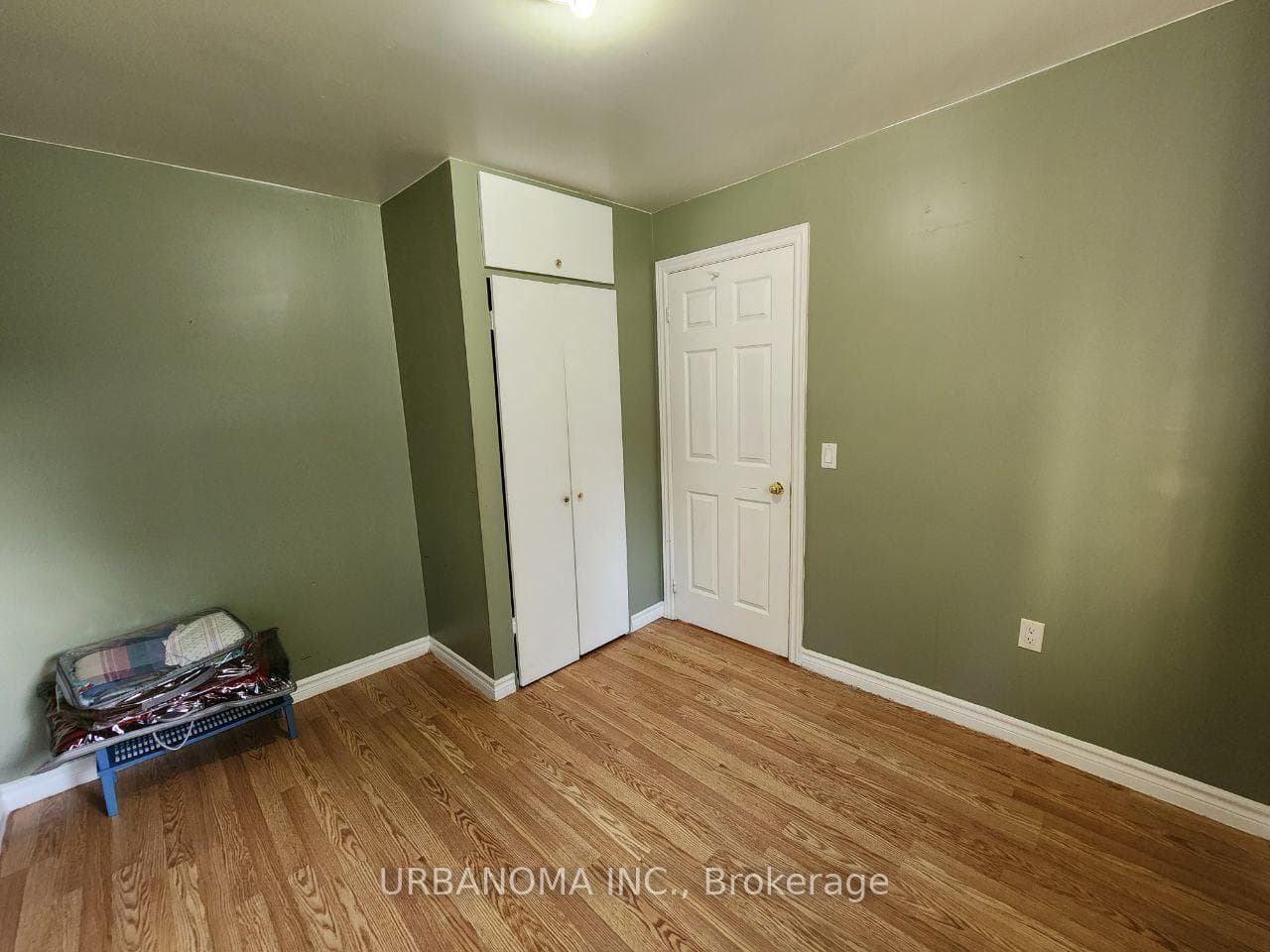 141 Silas Boulevard photo 21