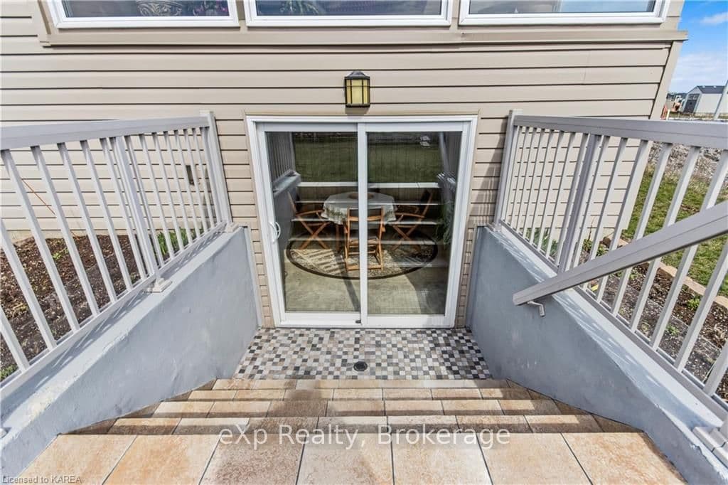 31 CREIGHTON DRIVE N/A photo 42