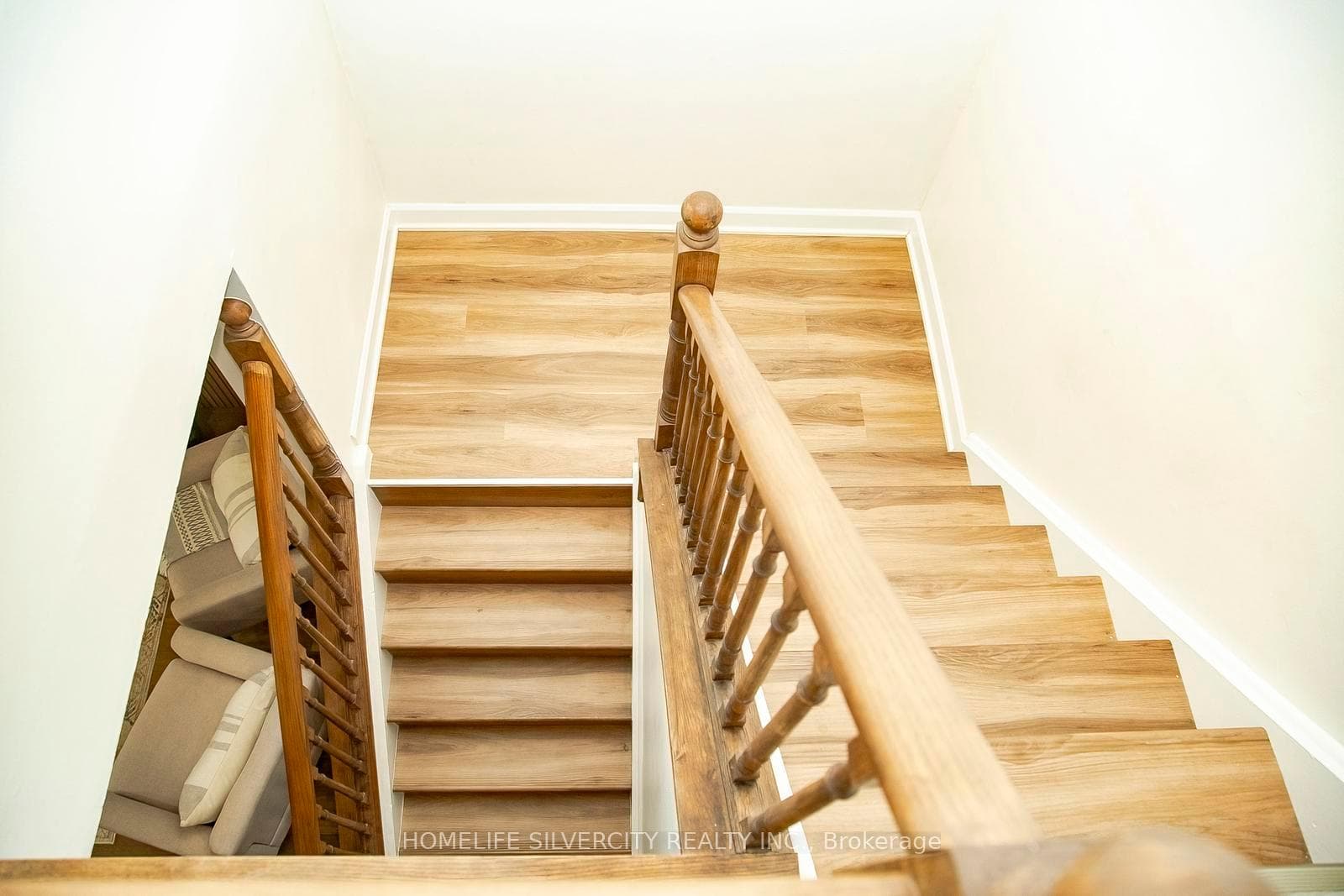 21 Mitchell Avenue photo 24