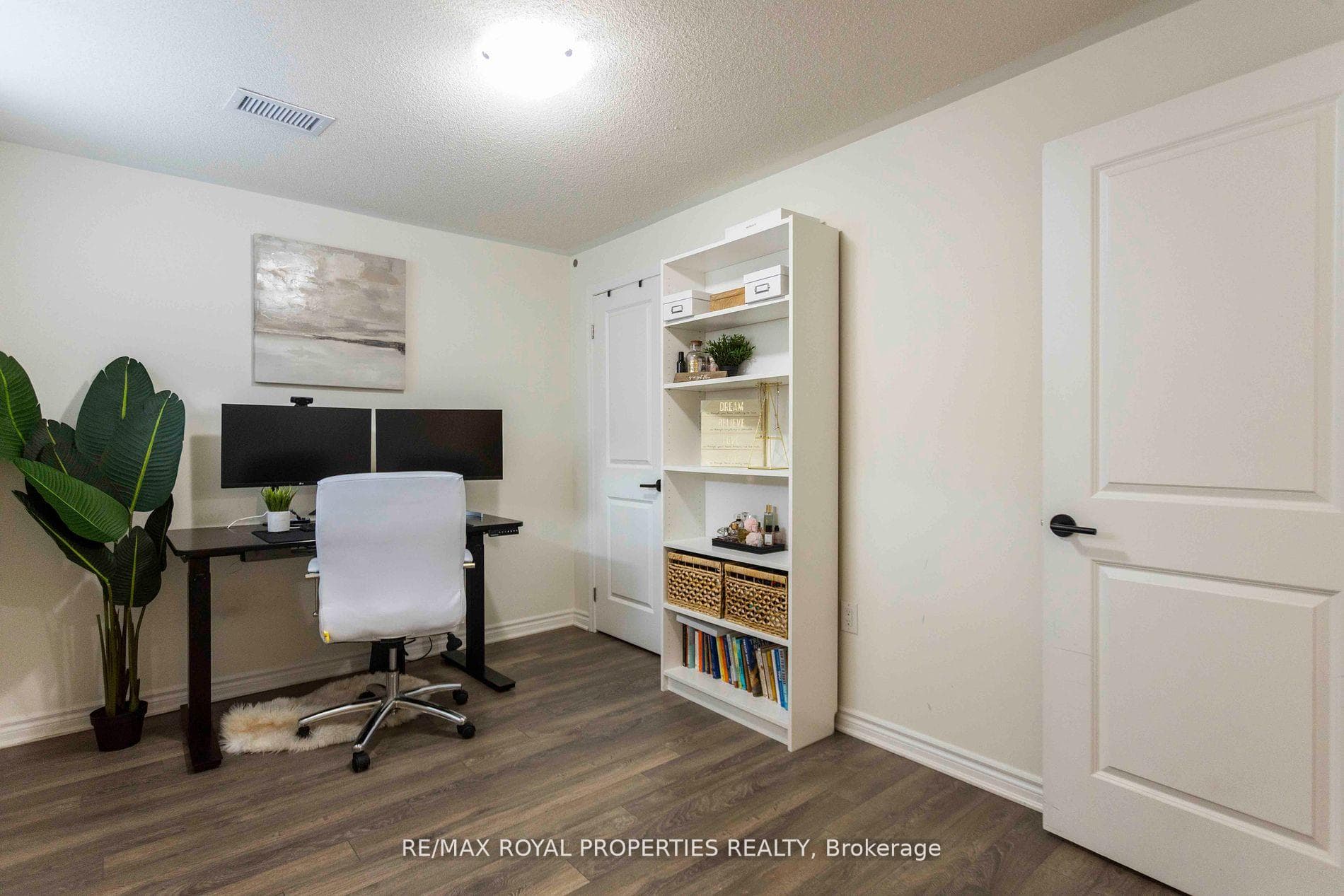 1148 Dragonfly Avenue Unit 402 photo 17