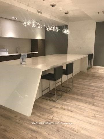 181 Dundas Street Unit 2202 photo 10