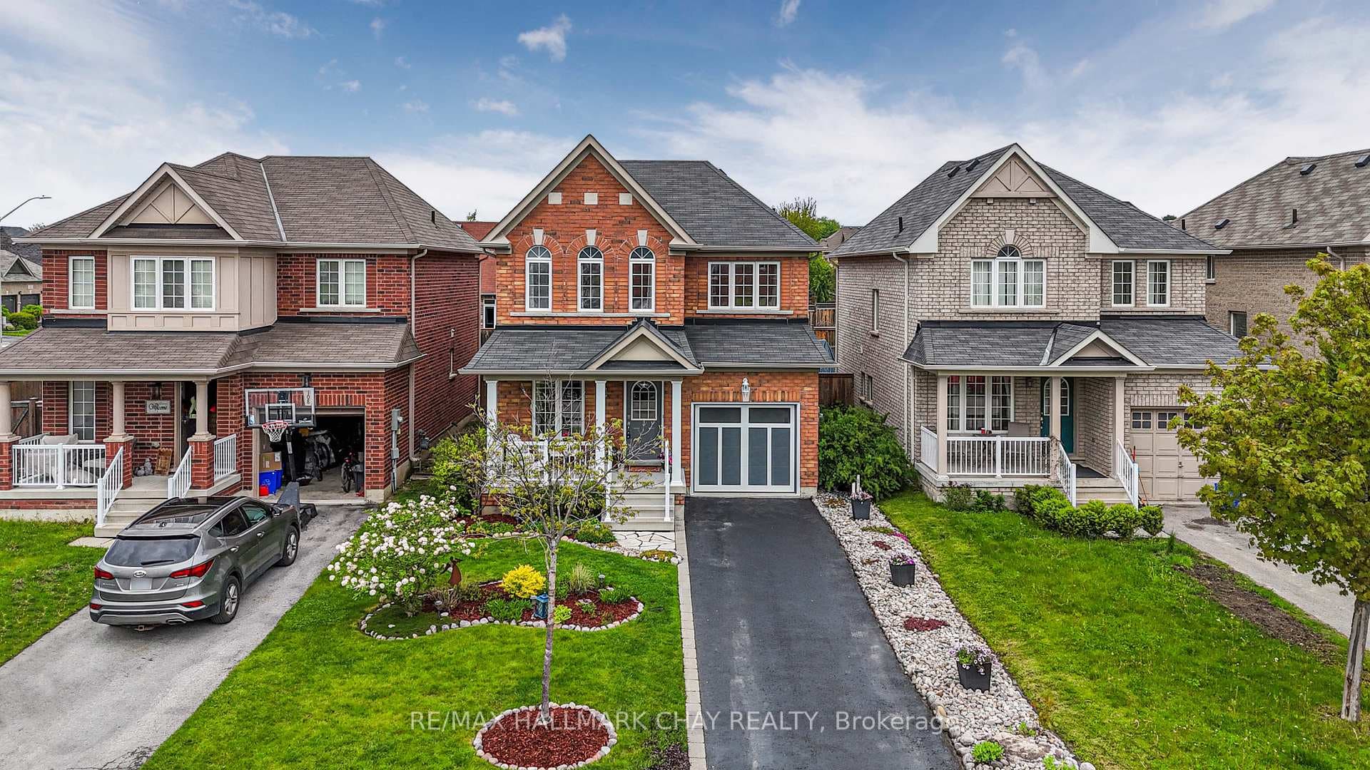 110 Empire Drive photo 19
