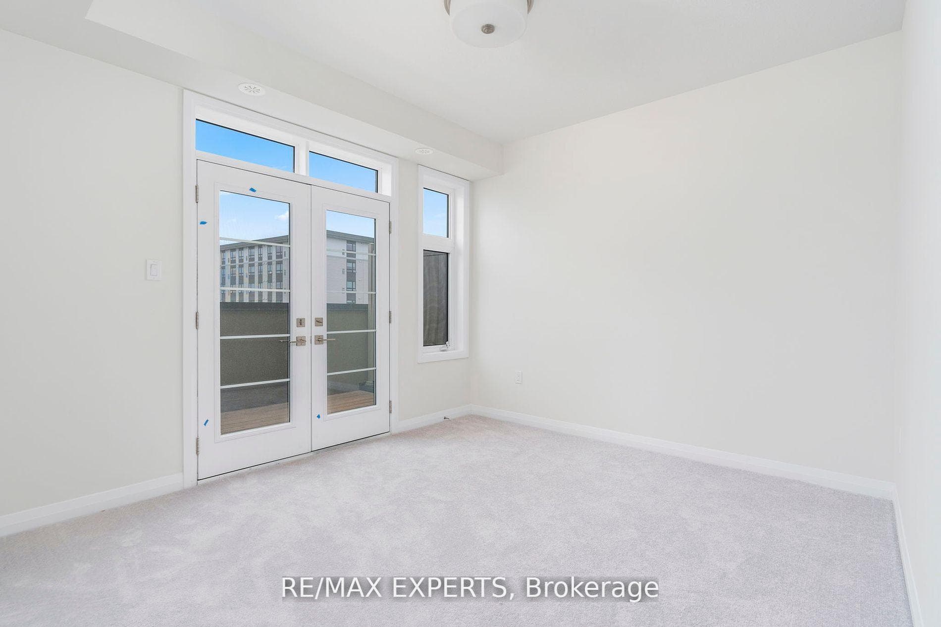15 Fieldridge Crescent Unit 8 photo 19