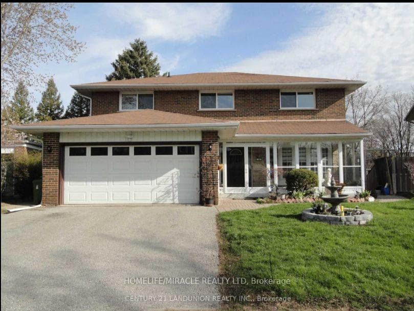 36 Roundwood Court photo 12