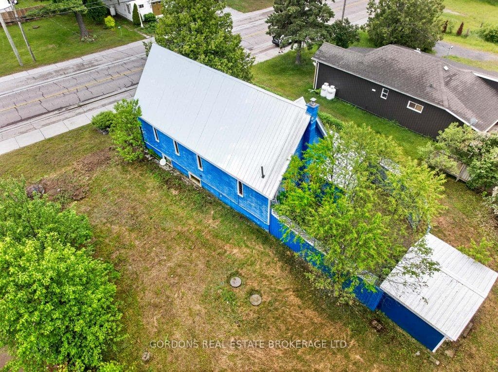 14184 Hwy 41 N/A photo 6