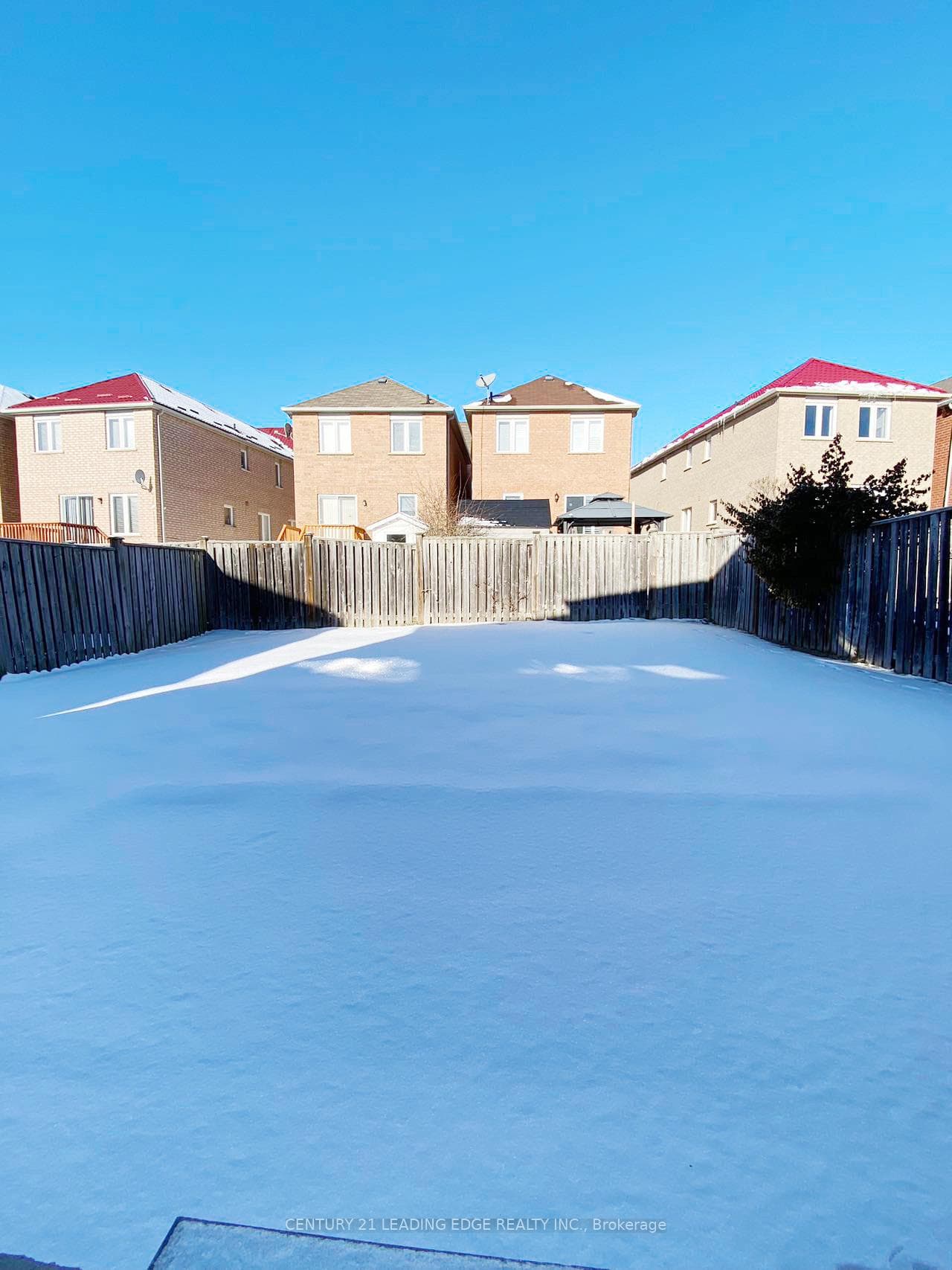 380 ELSON Street photo 27