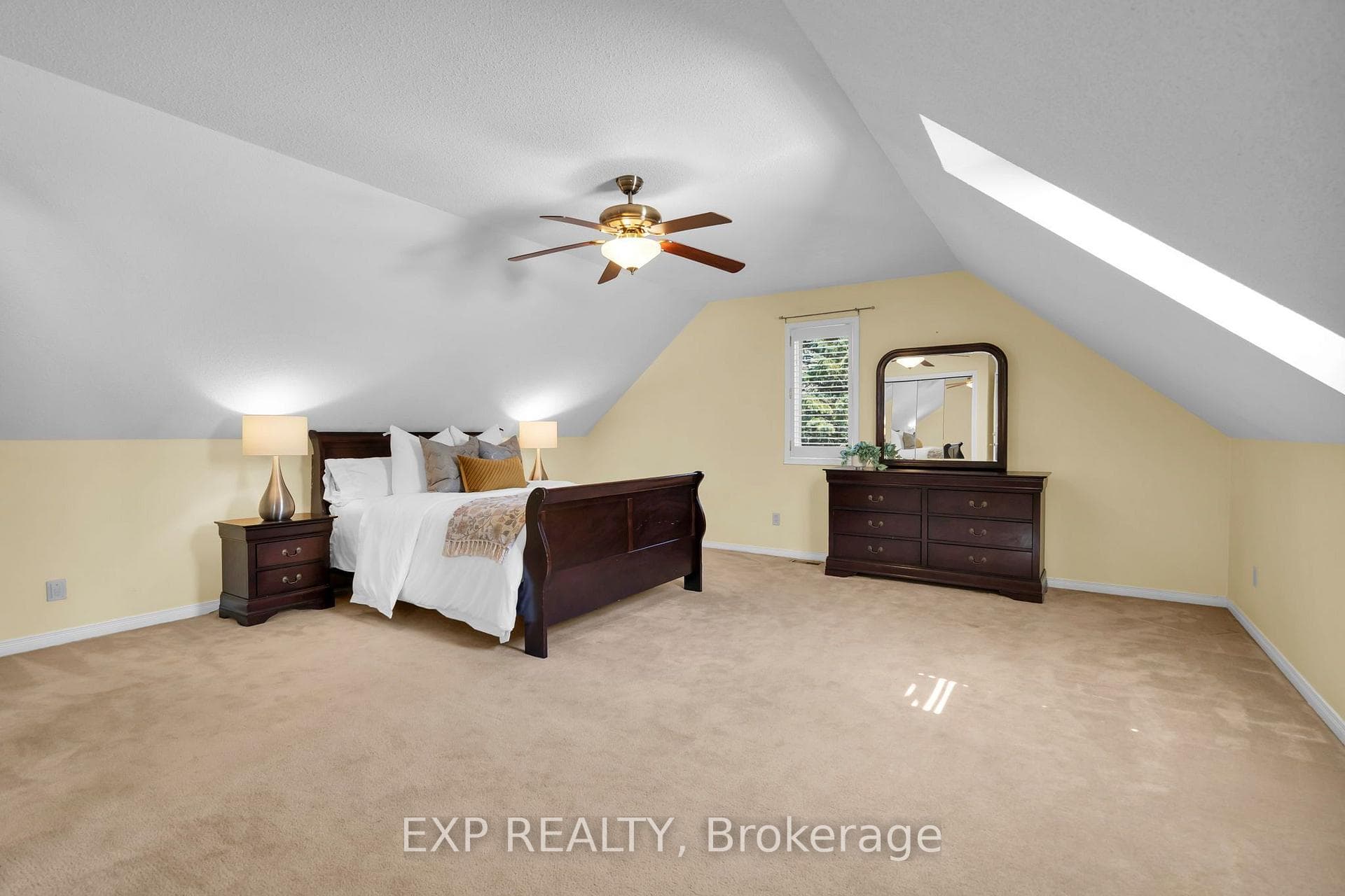 5763 Black River Road photo 30