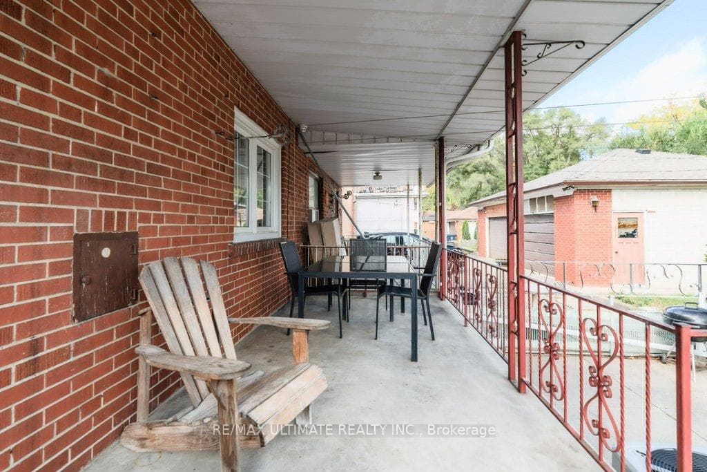 21 Dalrymple Drive photo 27