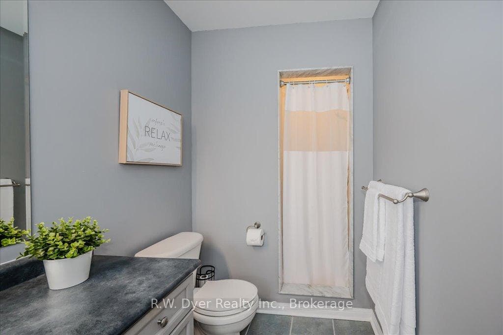 1680 Beaty Trail photo 24
