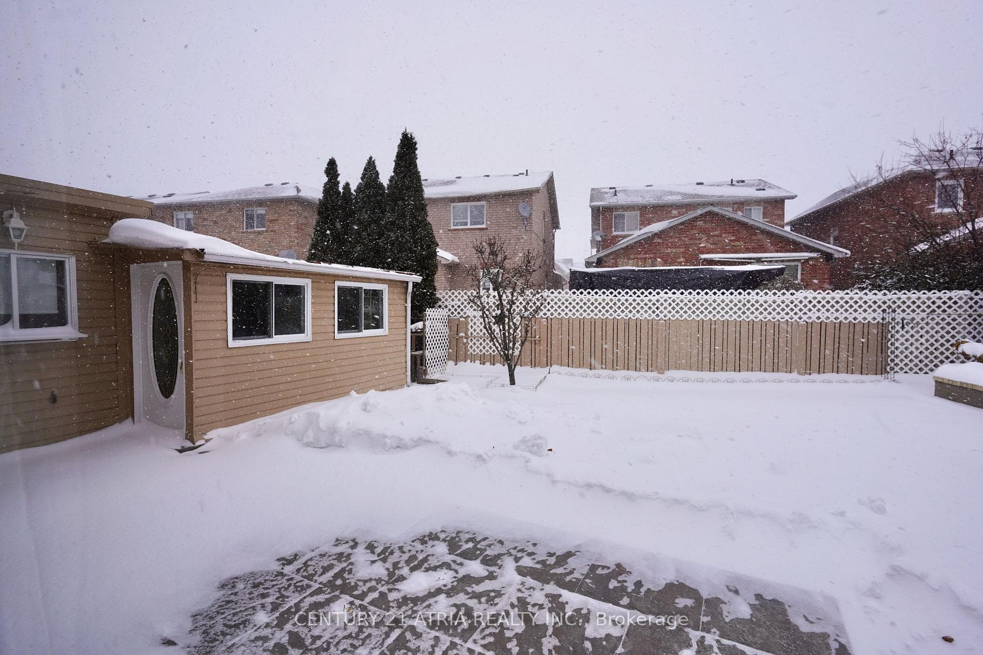 5599 Brenchley Avenue photo 39