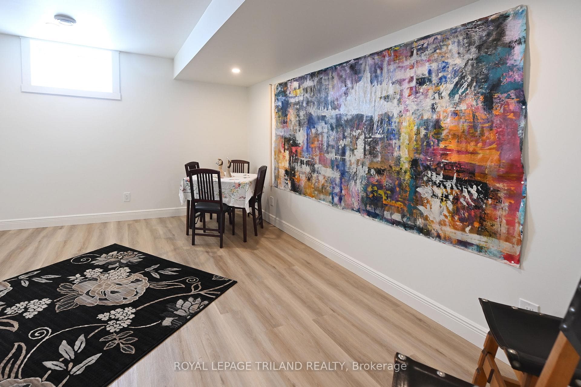 5540 Carriage Road photo 34