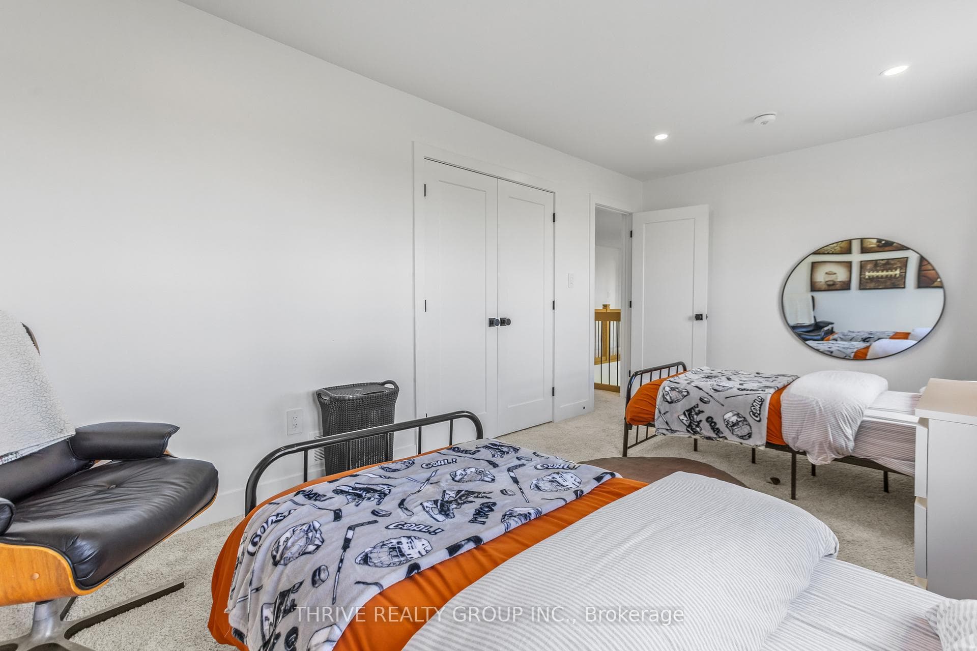 990 Manning Drive photo 25