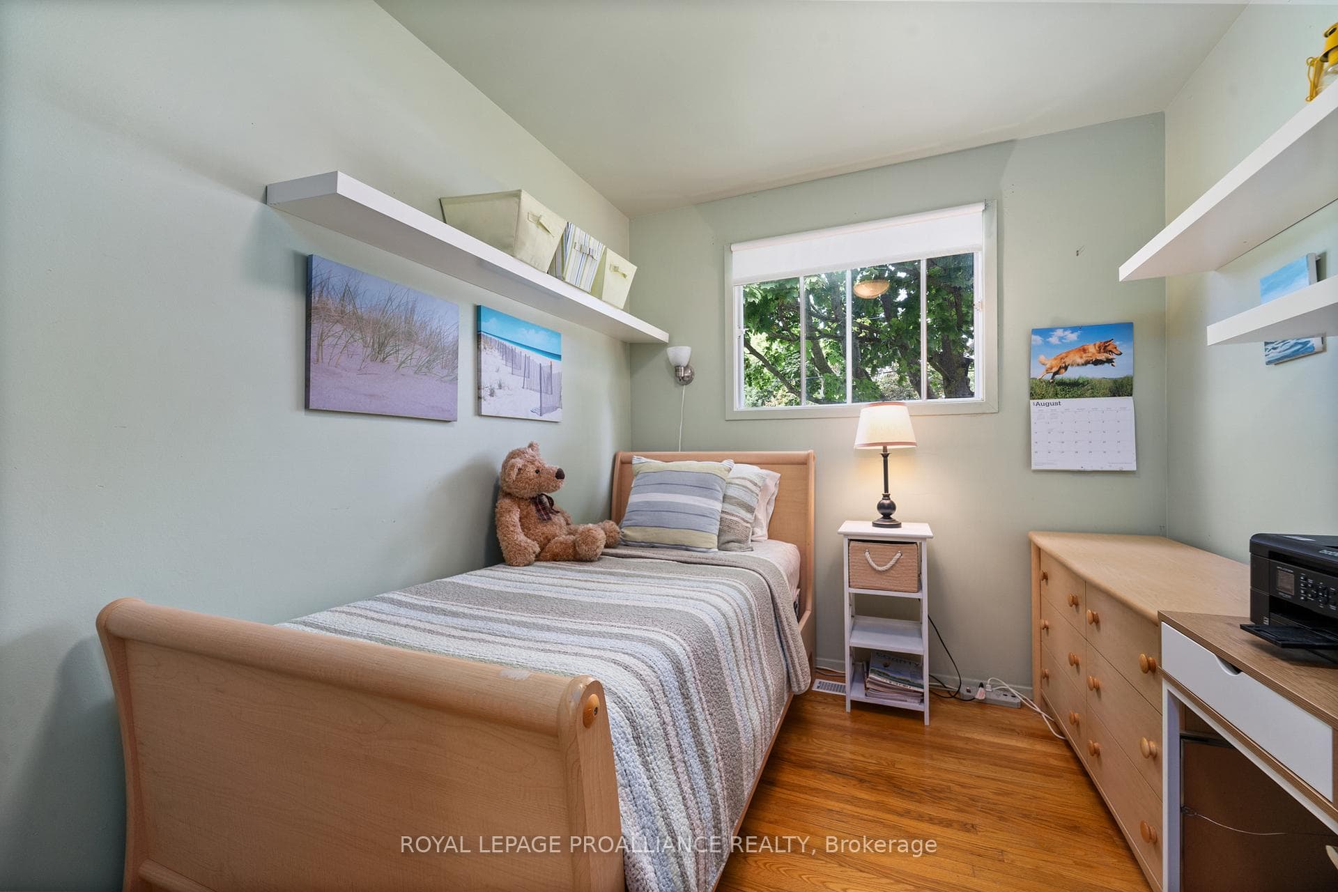 253 Pine Street photo 23