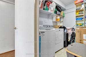 80 Antibes Drive Unit PH2904 photo 31
