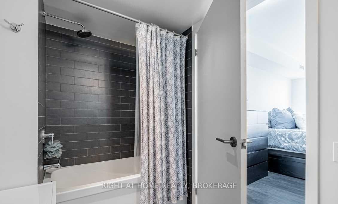 6 Sonic Way Unit 1604 photo 7