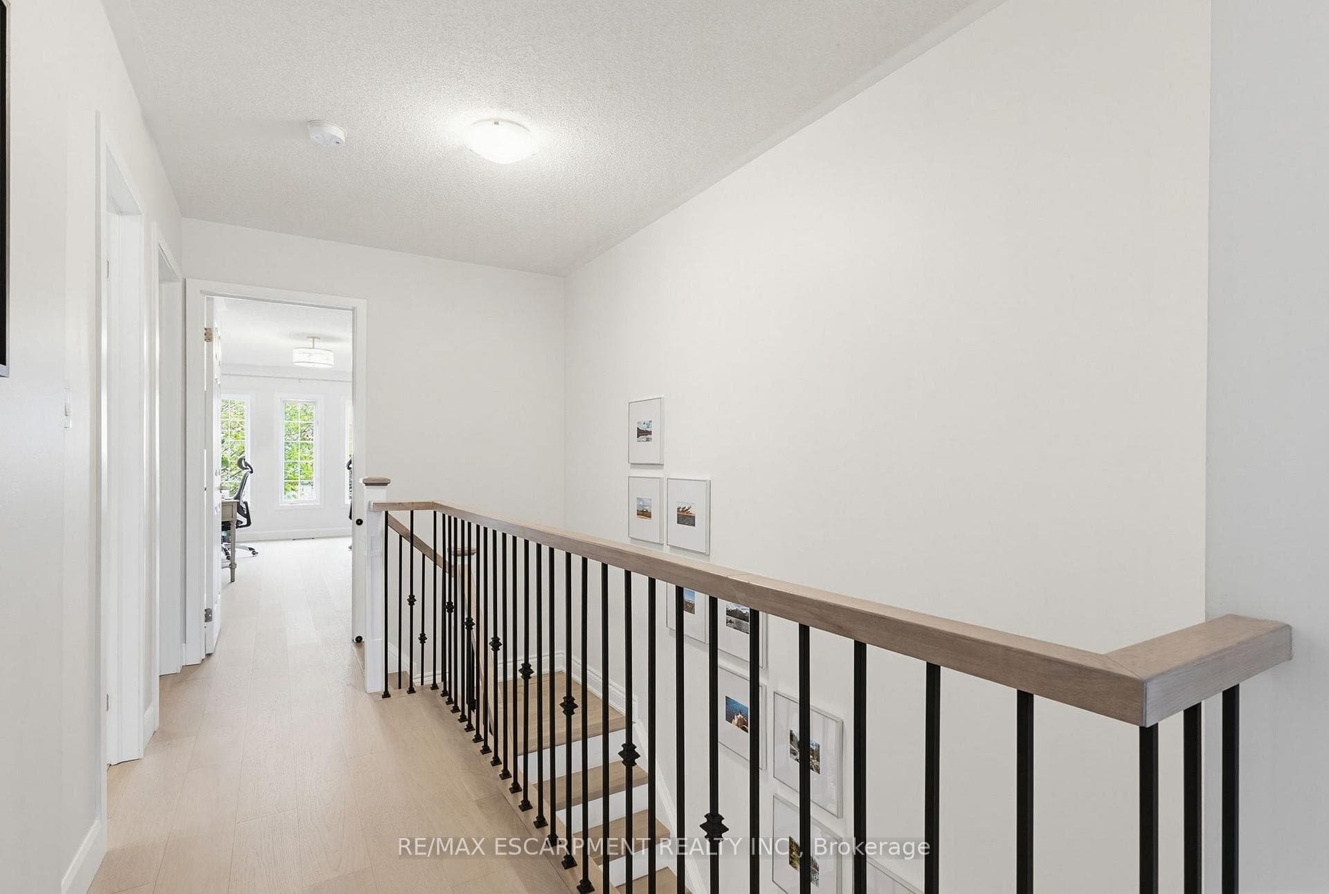 5555 Prince William Drive Unit 38 photo 17