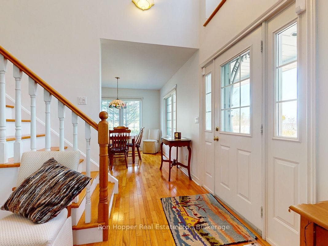 110 Cottage Lane photo 17